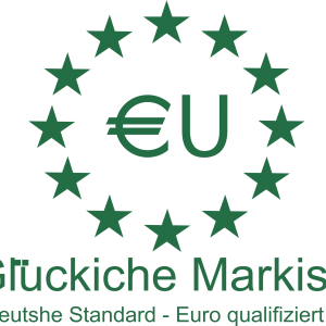 Glukiche Markise (Châu Âu)